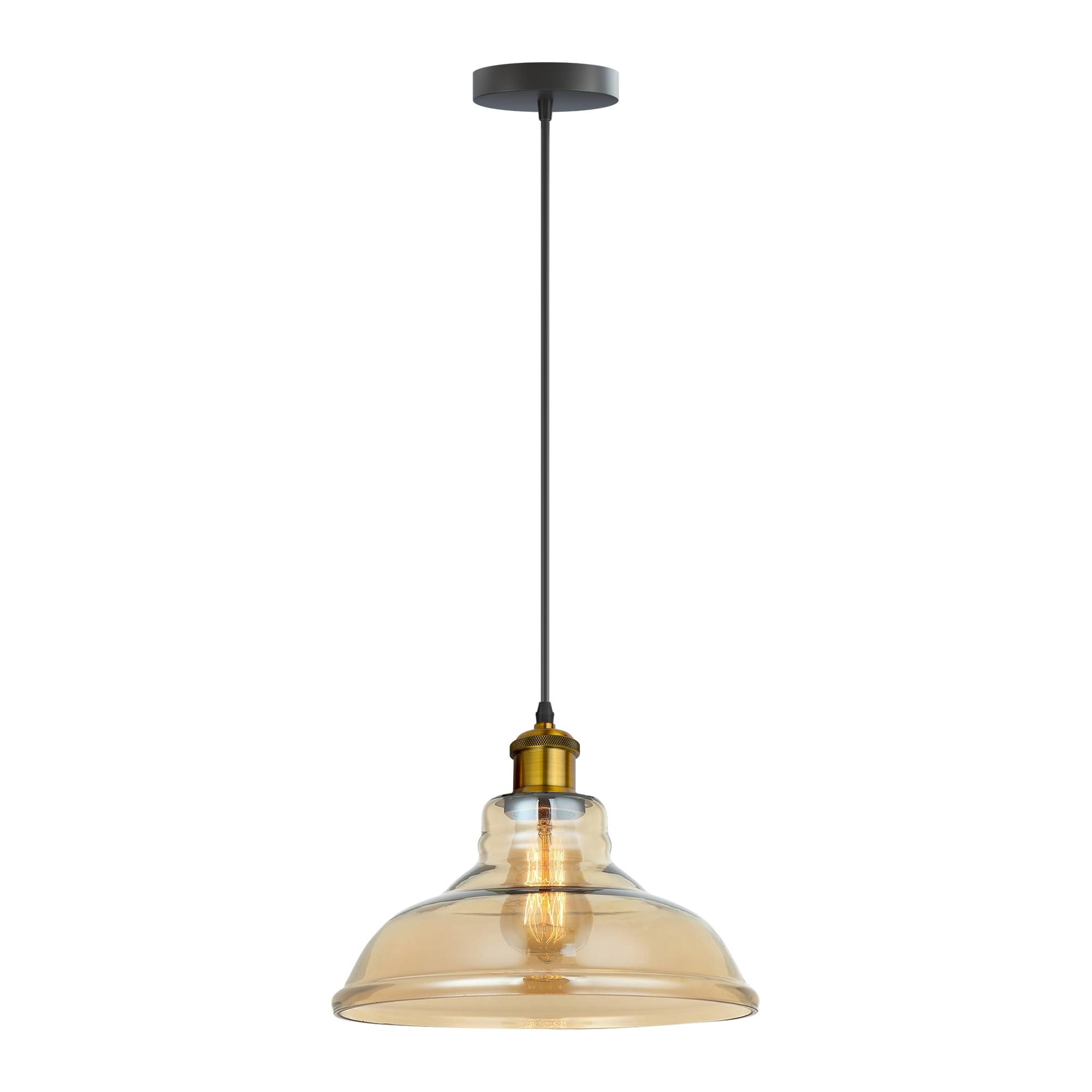 chandelier pendant for lightgl