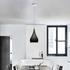 lights ceiling for fittings