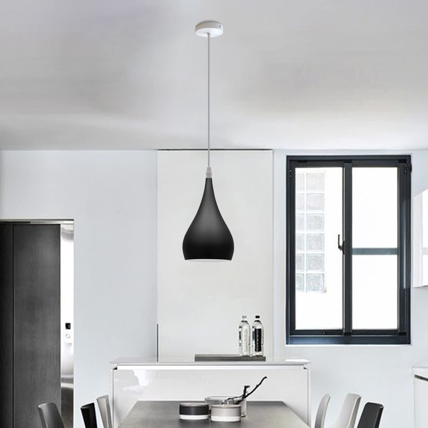 lights ceiling for fittings