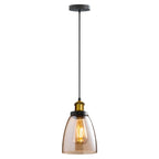 light pendent ceilinglarge