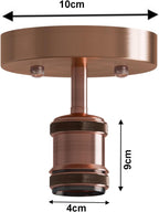 holder parts lamp table fittin