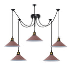 for way head outdoor bulb