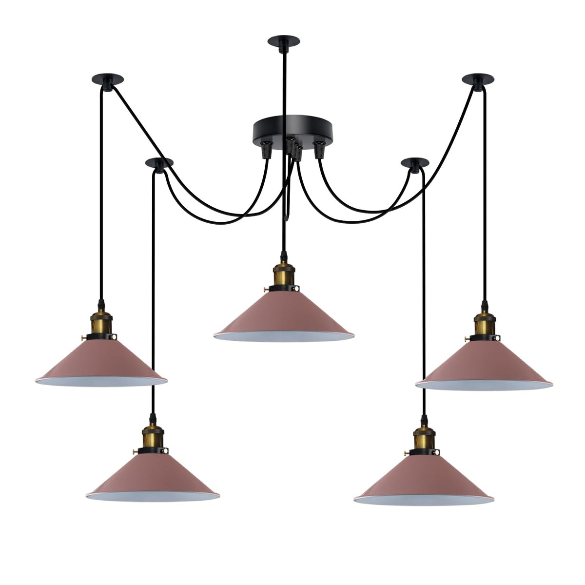 for way head outdoor bulb