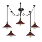 bulb way light outdoor man