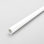 pvc rigid tube 20mm waste pipe