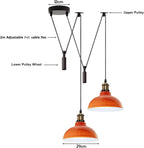 fixture kitchen light hardware