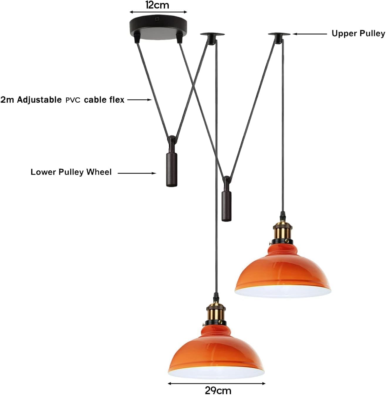 fixture kitchen light hardware