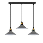 pendant fixture light lighting
