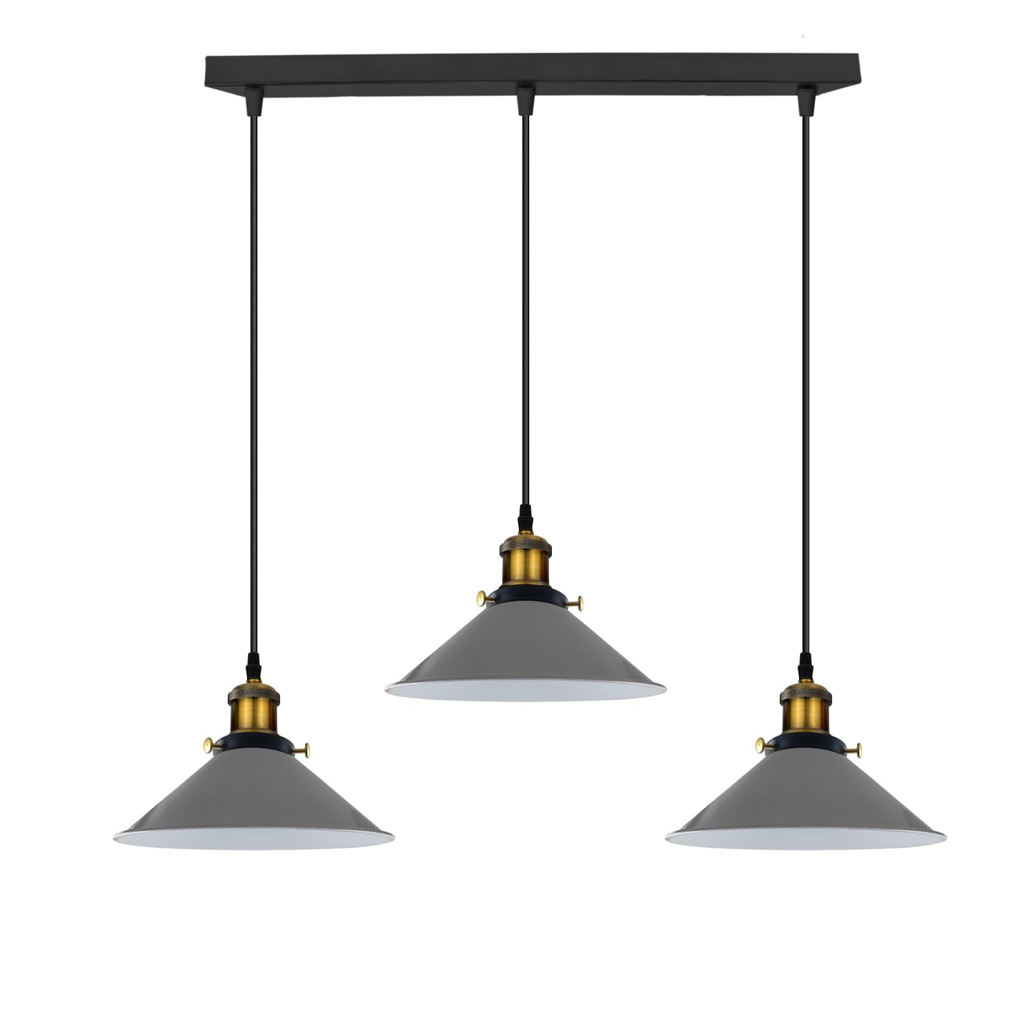 pendant fixture light lighting