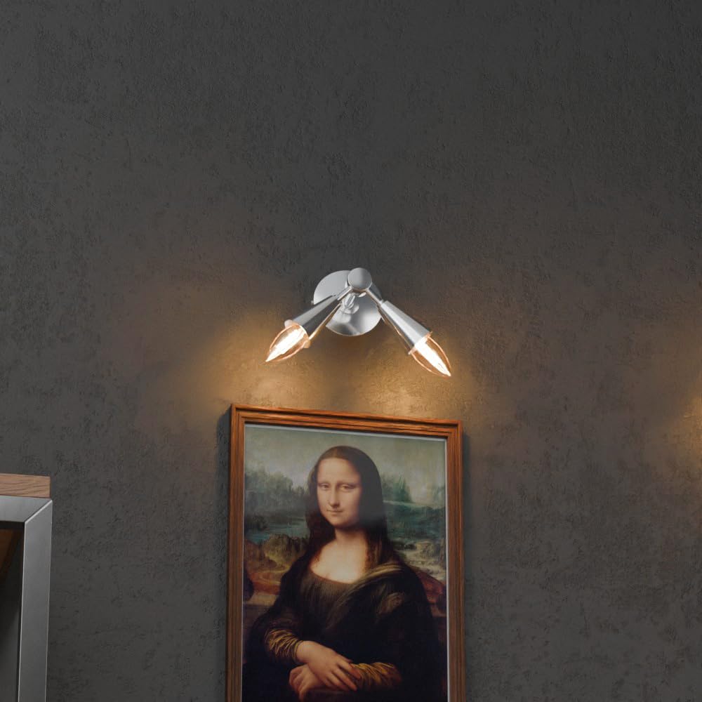 mount wall light lighting