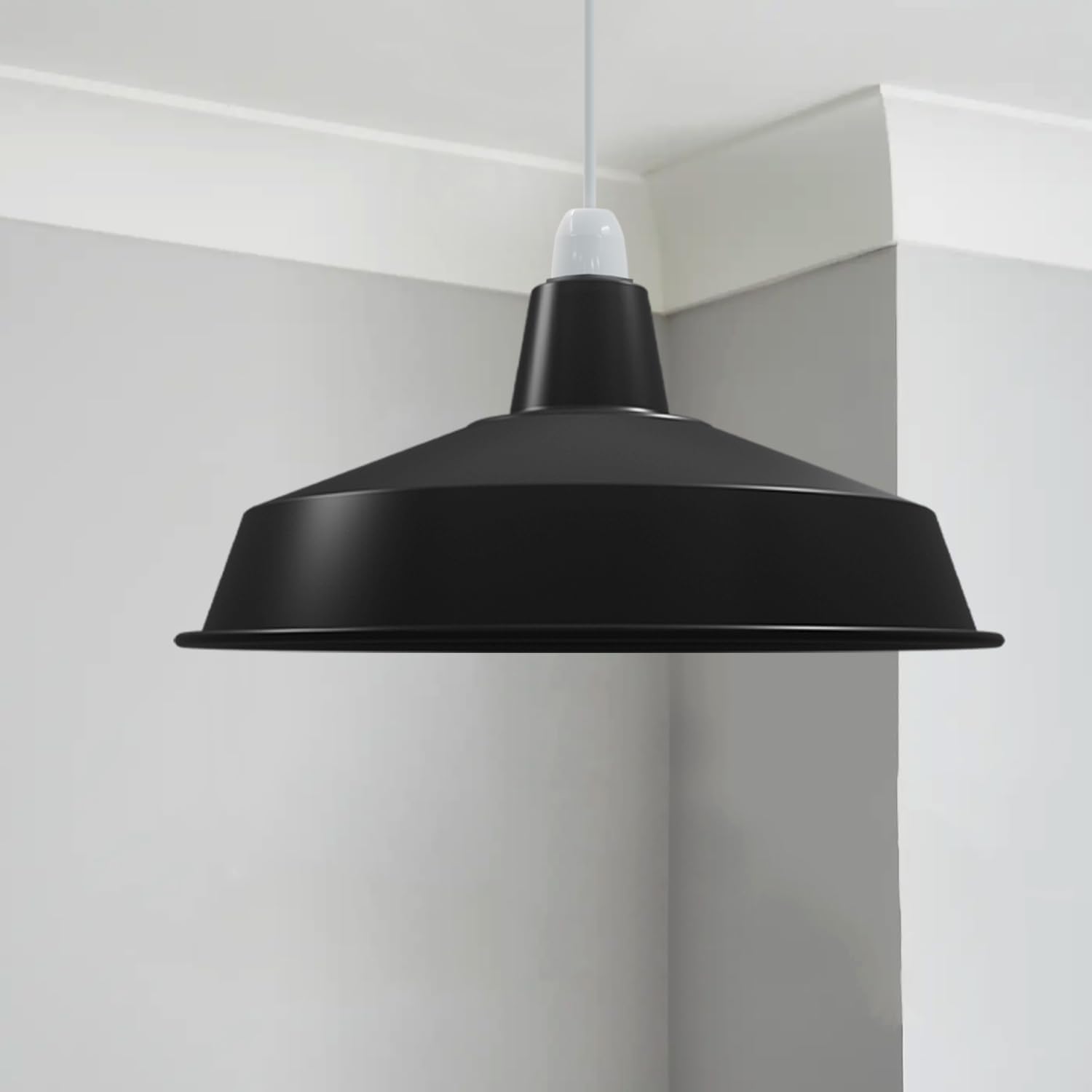 lampshades light shade shades