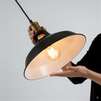 lampshades light shades lamps