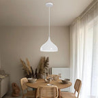 lights pendant ceiling bronze