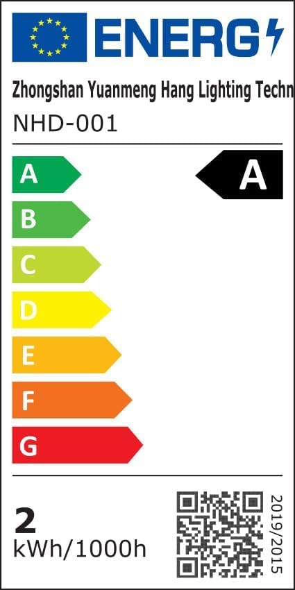 industrial light screw shade
