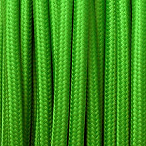 core cable extension mortar