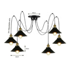 bedrooms ceiling for light