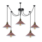 for way head outdoor bulb
