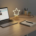 for bedroom table study christ