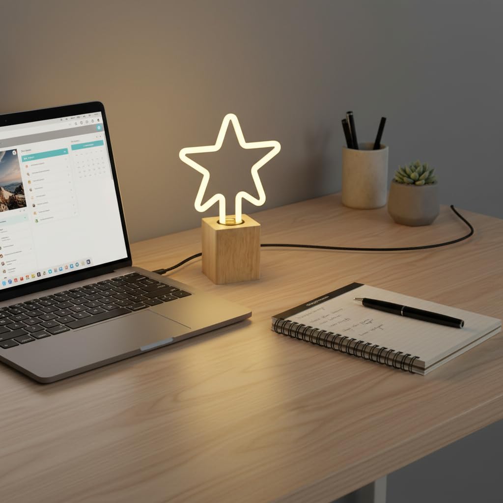 for bedroom table study christ