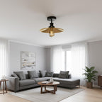 room ceilings e27 fittings