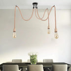 lamp hanging lights socket