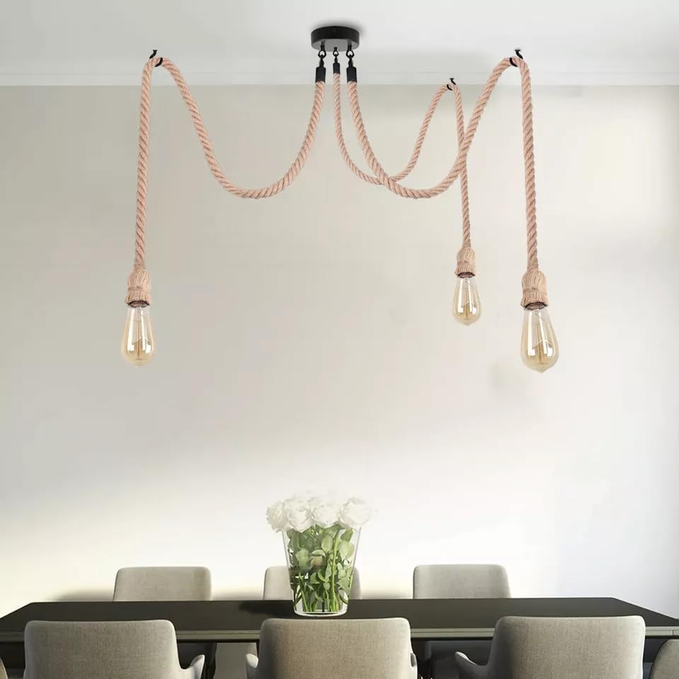 lamp hanging lights socket