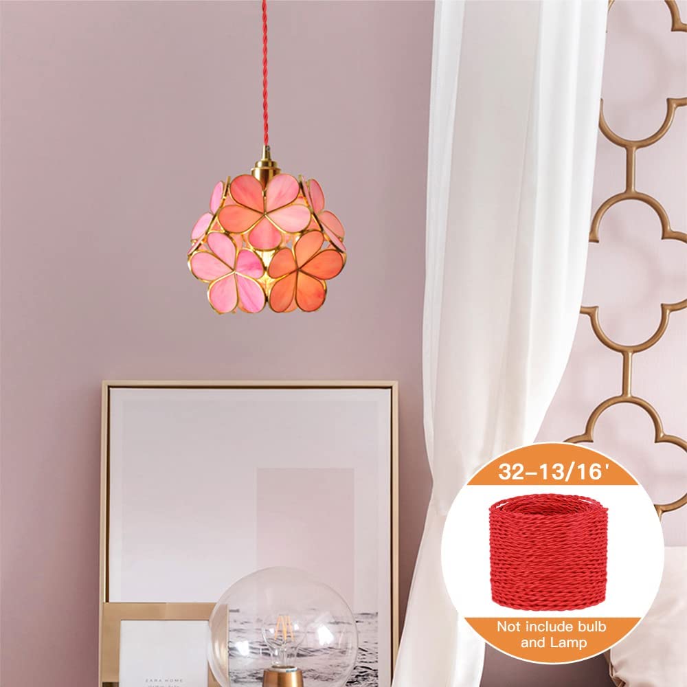 kabel cable ceiling fabric