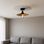 room ceilings e27 fittings