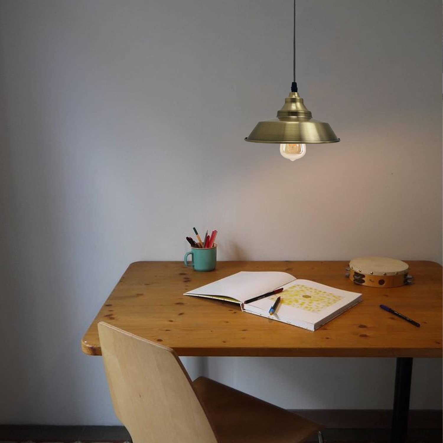 pendant lamp kitchen lights