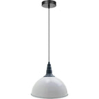 screw lights light single