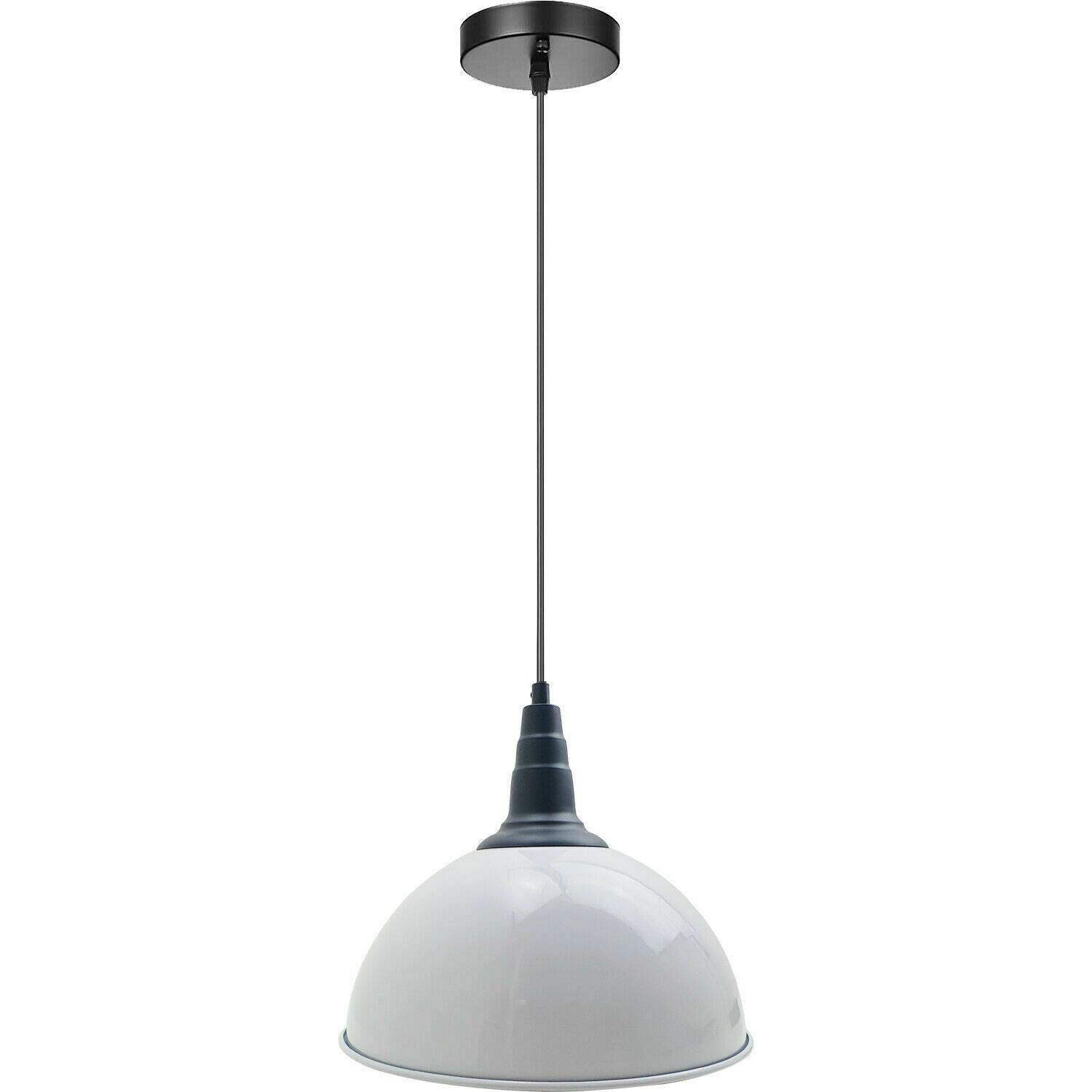 screw lights light single