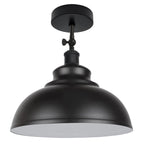 ceiling hall light lounge
