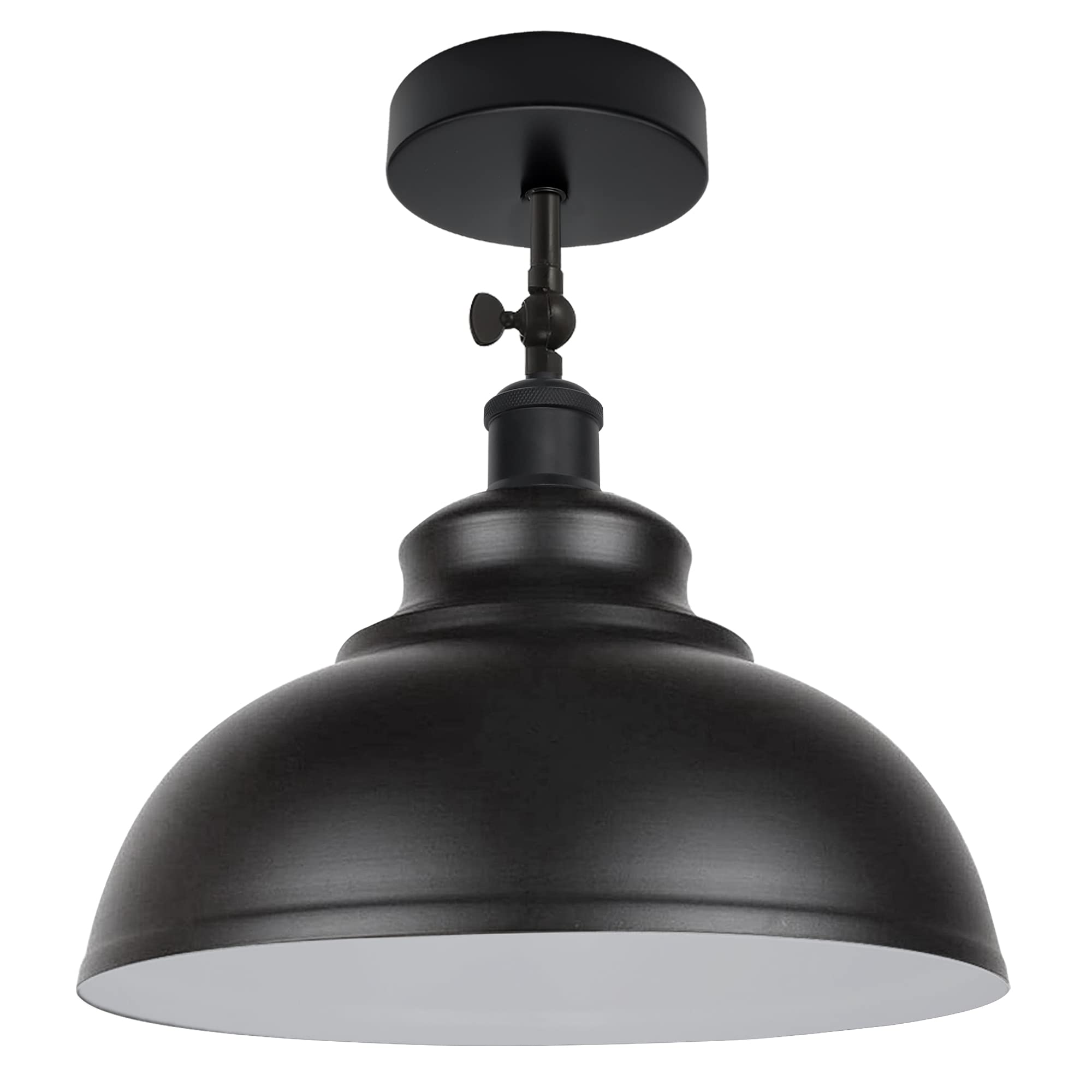 ceiling hall light lounge