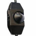 plug replacement lamp pendant