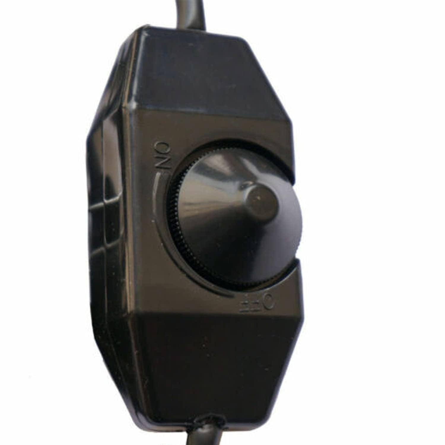 plug replacement lamp pendant