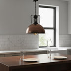 ceiling wiringaccessory fittin