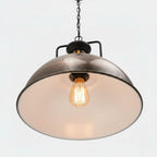 ceiling wiringaccessory fittin