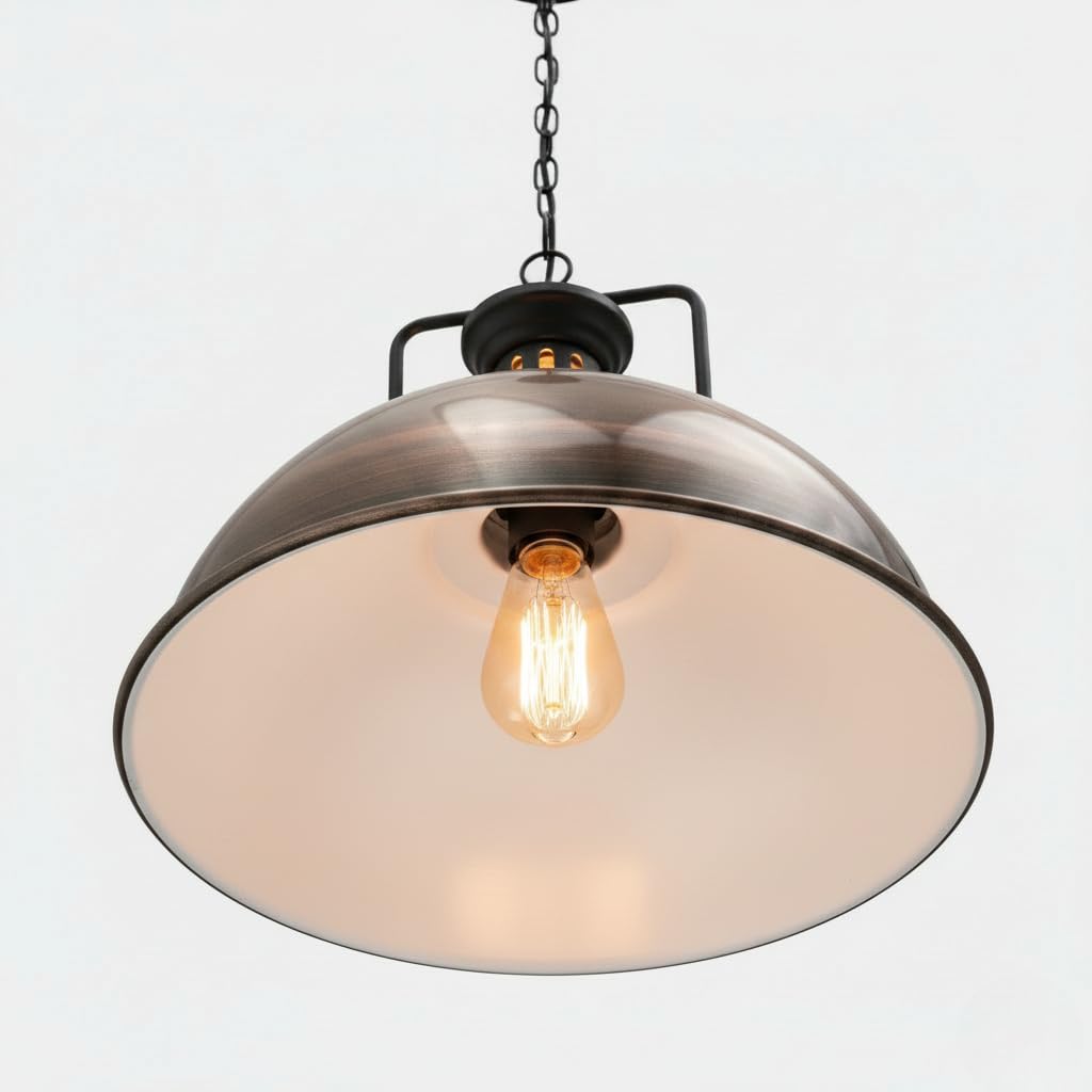ceiling wiringaccessory fittin