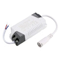 12-18w led current strip dc
