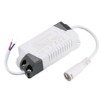 12-18w led current strip dc