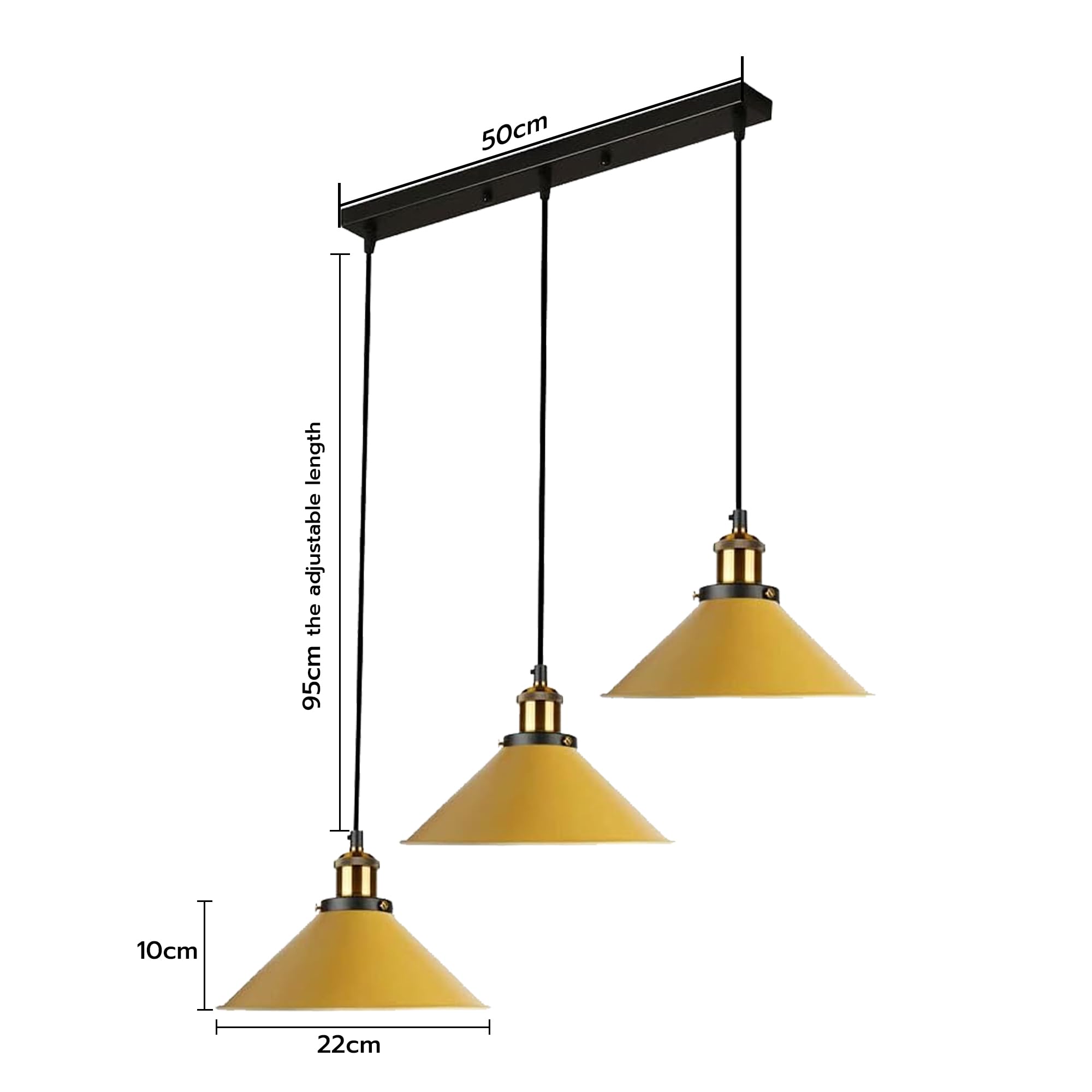 shade ceiling lighting lampsha