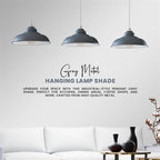 semi dining light lighting