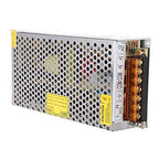 12V LED power supply transformer