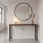 for bedroom table study christ