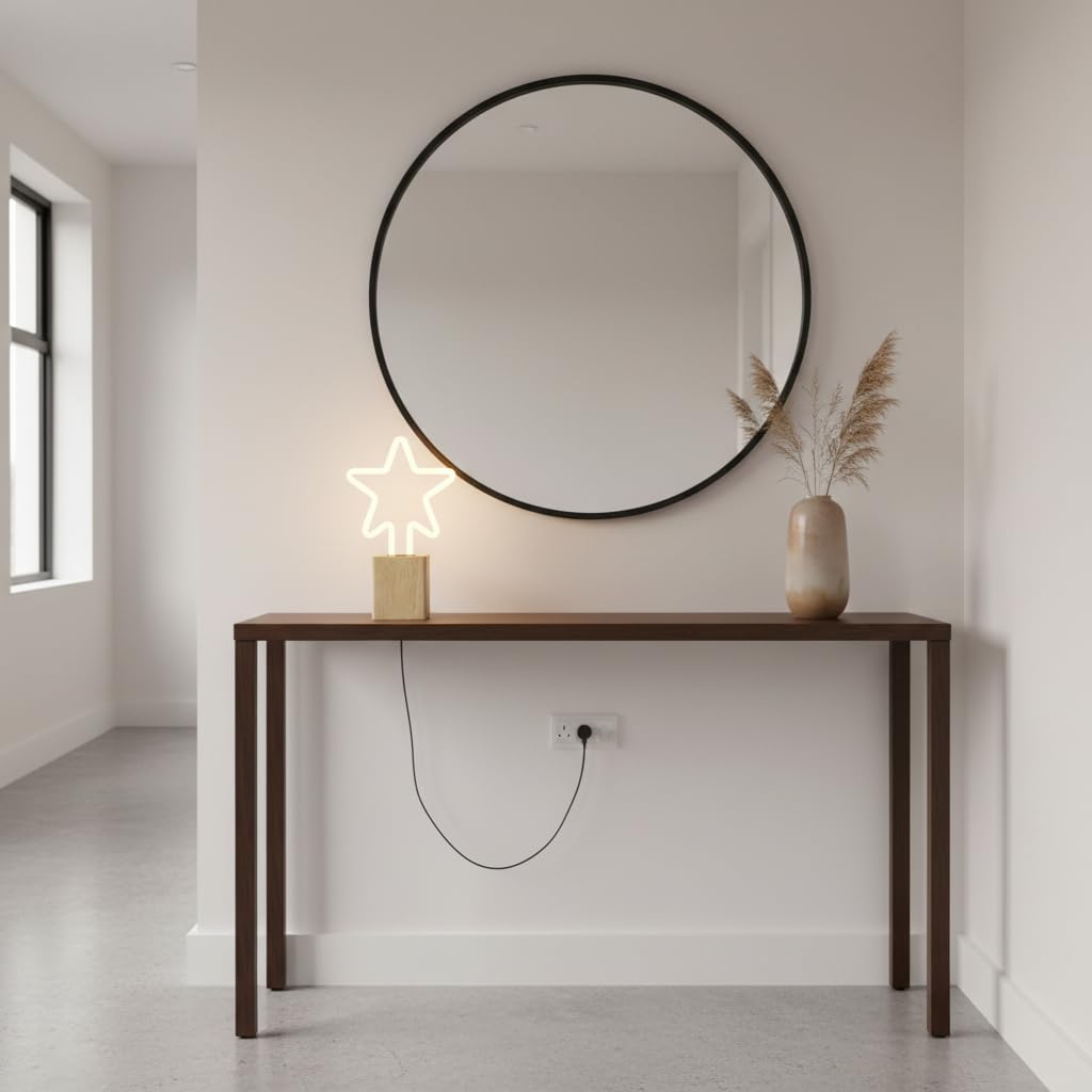 for bedroom table study christ