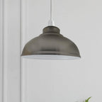 shade shades brass black light