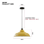 ceiling fitting bar down light