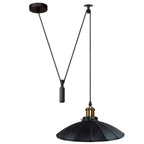 kitchen bedroom lights dining