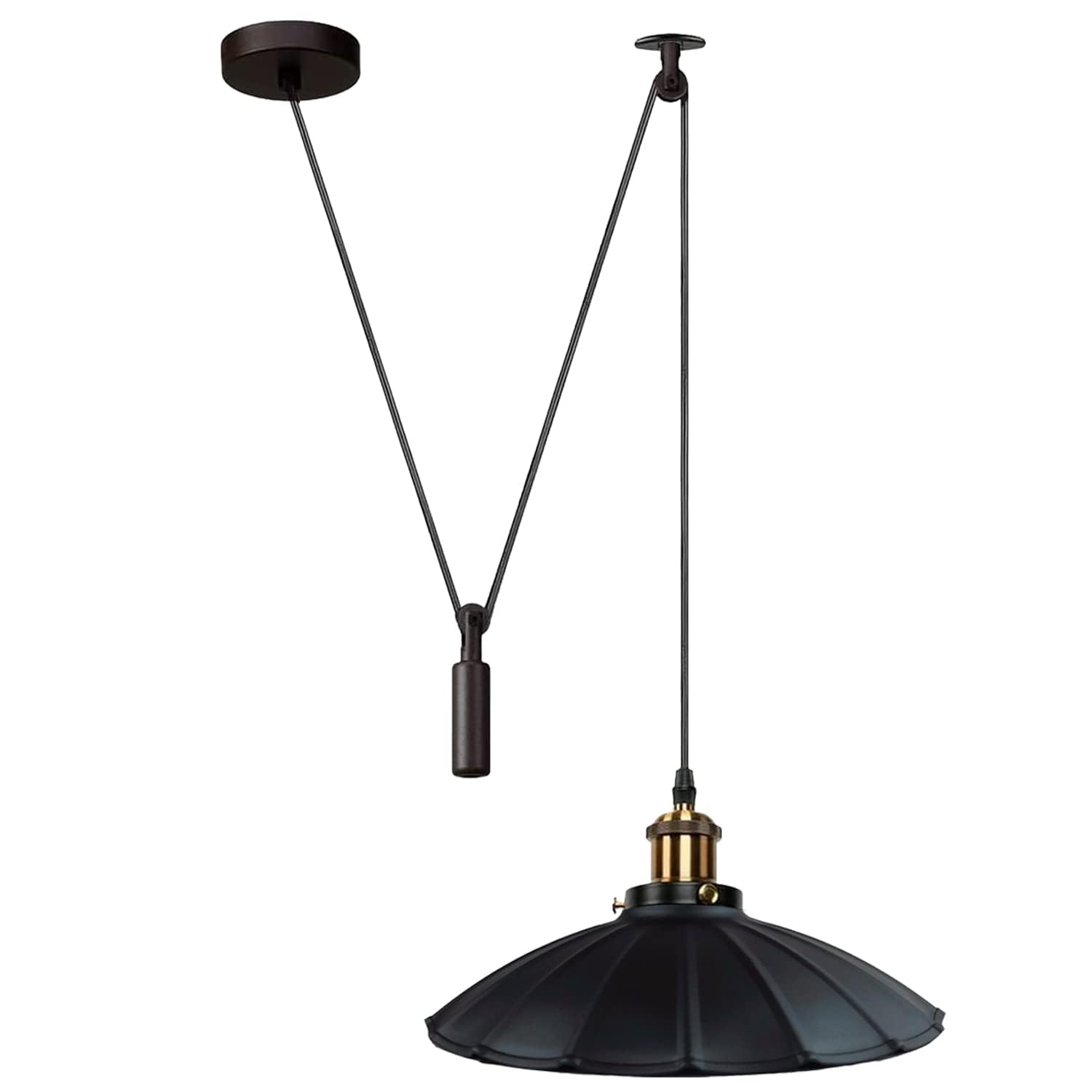 kitchen bedroom lights dining