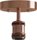 holder bulb light lamp table